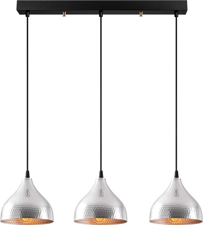 Immagine prodotto Opviq Sofia (E27)