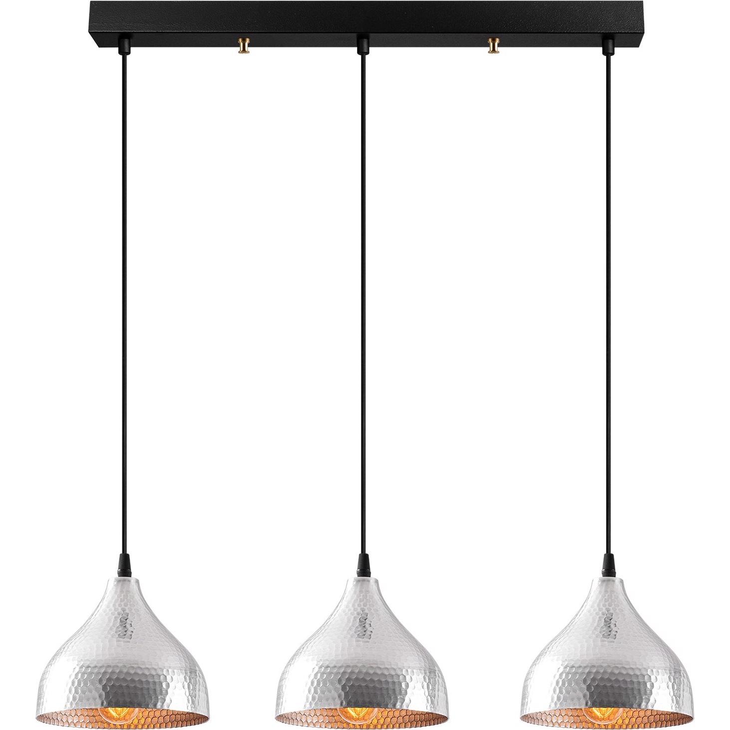 Opviq, Pendelleuchte, Sofia (E27)