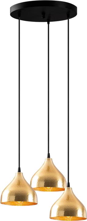Produktbild Opviq Ludwig (E27)