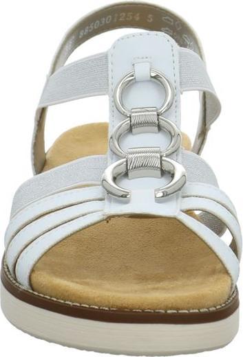 Actual product image Remonte Sandal (36)