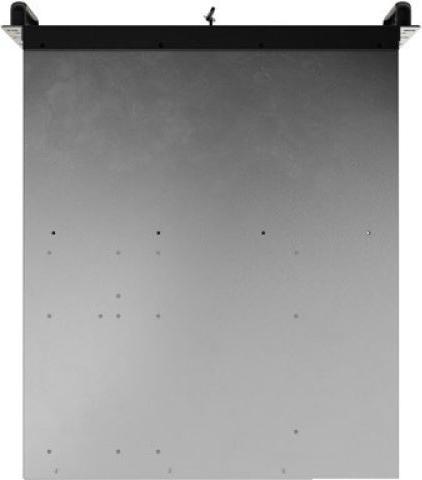 Actual product image Lanberg SC01-5204-12B