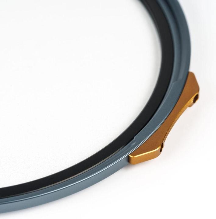 Image du produit Nisi JetMag Pro Black Magic Diffusion 1/4 95 MAG (95 mm, 95 mm)