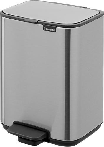 Produktbild Brabantia Treteimer Bo 4 l (4 l)