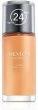 Immagine prodotto Revlon Trucco ColorStay (pelle normale/secca) (370 Brindisi)