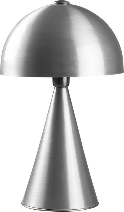 Image du produit Opviq Paris (E27)