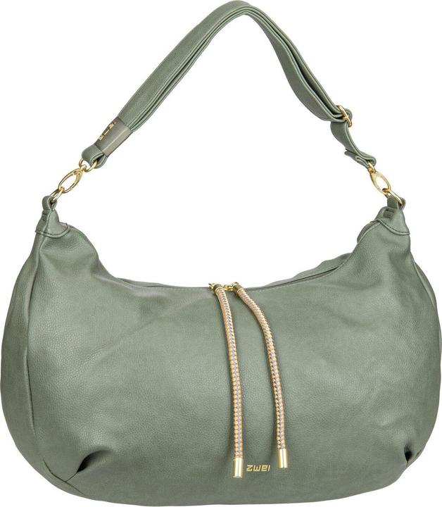 Immagine prodotto Zwei Lola Umhängetasche 44 cm