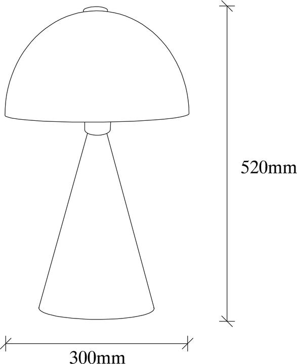 Image du produit Opviq Paris (E27)