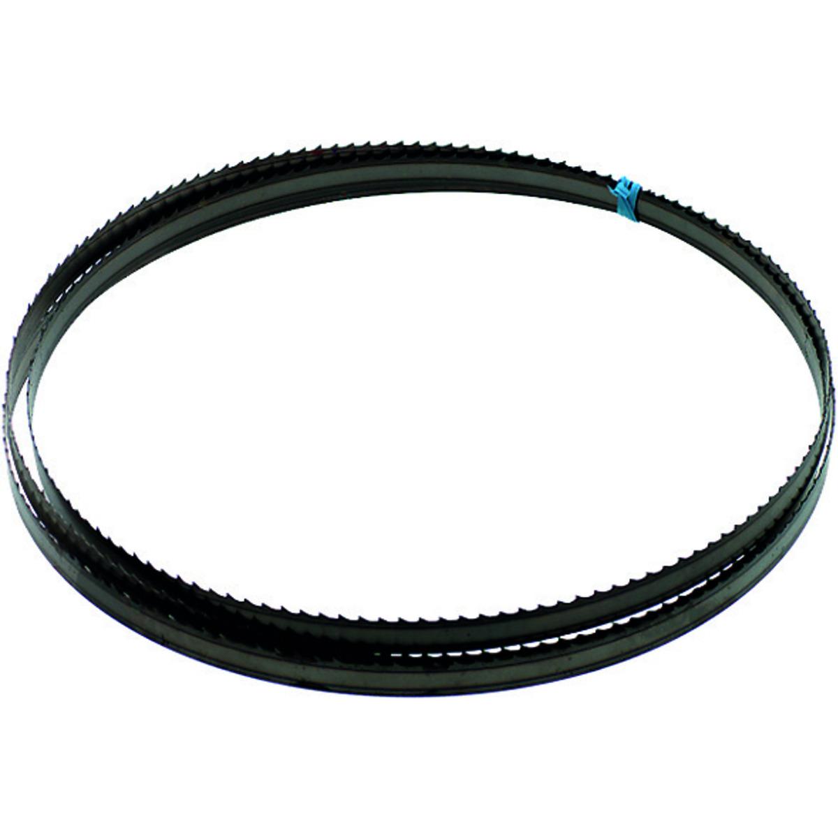 Werkstarck, Sägeblatt, Bandsägeblätter zu PROTON HBS-480-2T
