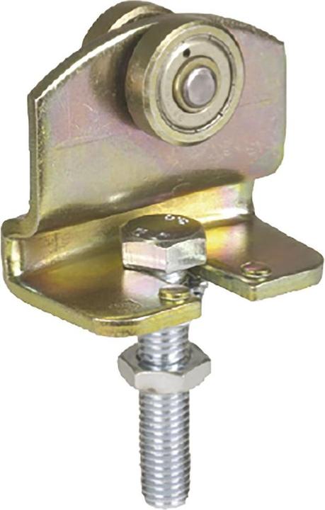 Produktbild Helm Schiebetor-Beschläge 2-rollig