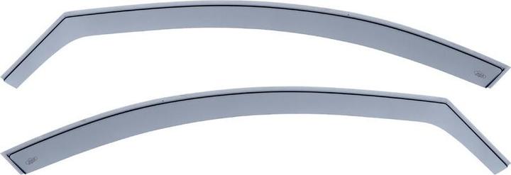 Immagine prodotto AM Paravento per Mercedes Classe C dal 2014 al 2020 (W205, S205)