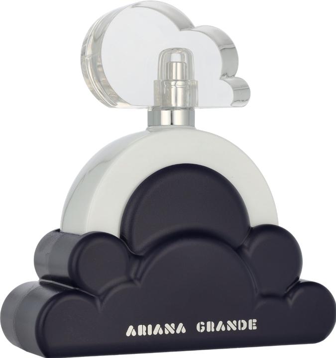 Immagine prodotto Ariana Grande Nuvola Intensa (Eau de parfum, 100 ml)
