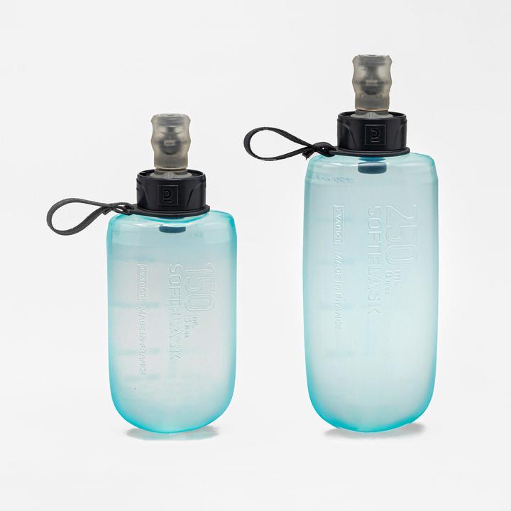 Immagine prodotto Kiprun Soft Flask (0.15 l)