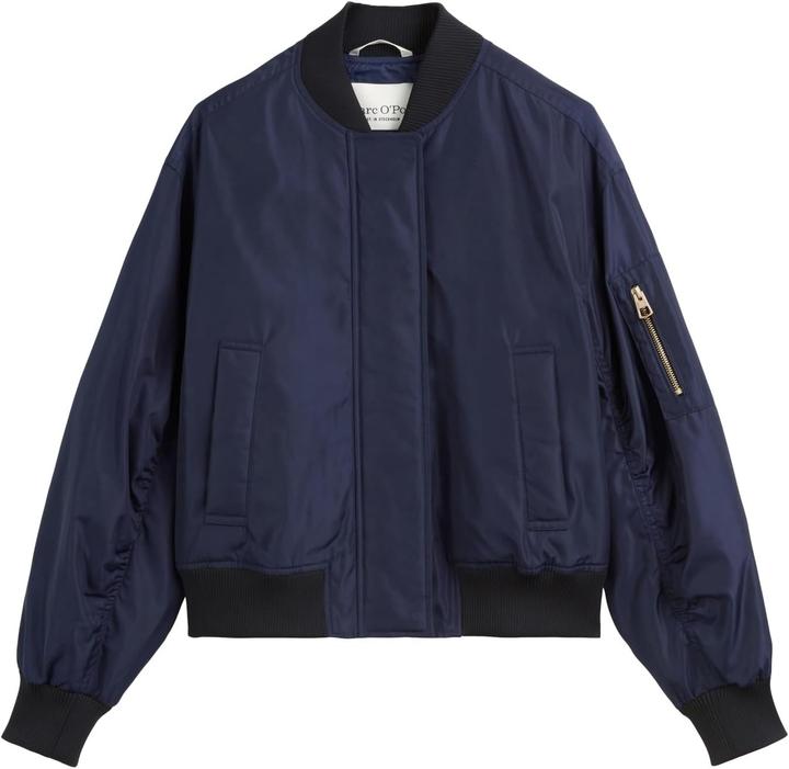Actual product image Marc O'Polo Blouson (38)