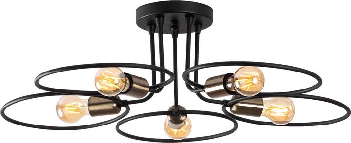Produktbild Opviq Matthias (E27)