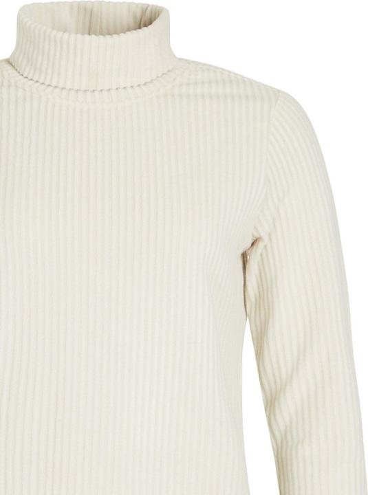 Produktbild Protest Midlayers No Zip PRTPEARLA (38, M)