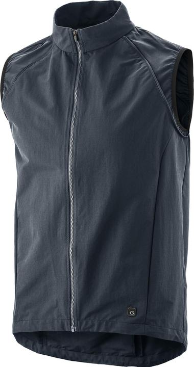 Produktbild Gonso Adventure Jacket Zip Off (M)