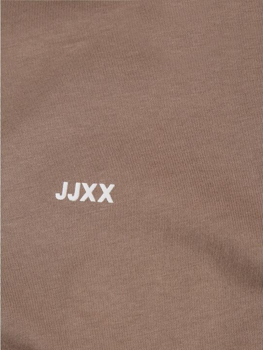 Immagine prodotto JJXX JXAndrea - maglietta larga (XL)