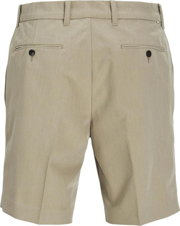 Produktbild Jack & Jones Stace Leo (M)