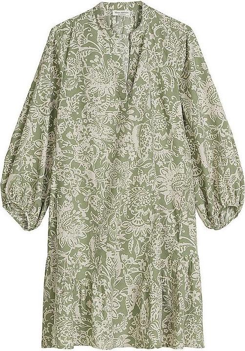 Image du produit Marc O'Polo Midikleid (34)