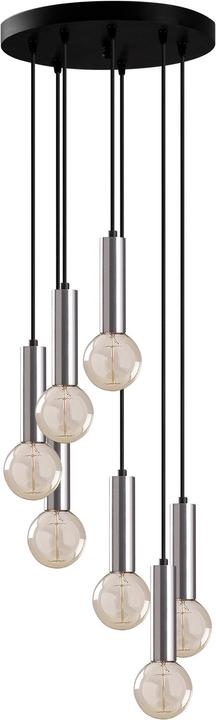 Produktbild Opviq Adelaide (E27)