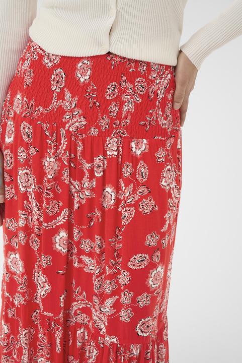 Produktbild Kaffe Maxi Smock (L, M)