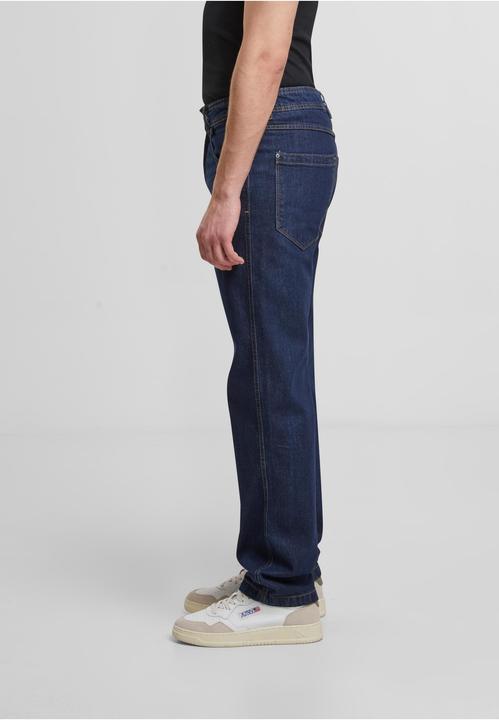 Produktbild Dangerous DNGRS Baggys - 82245 (W34/L34)