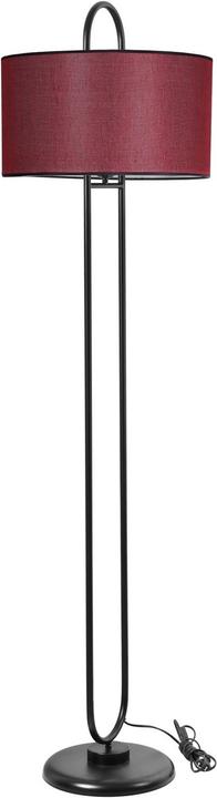 Produktbild Opviq Aarna (E27)