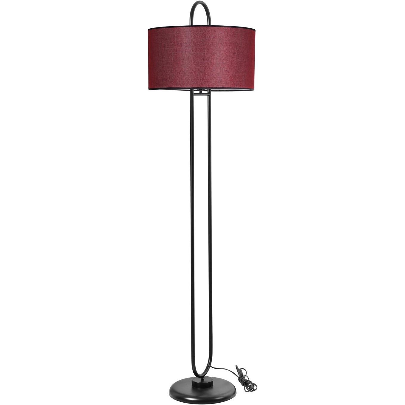 Opviq, Stehlampe, Aarna (E27)