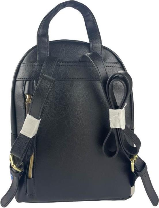 Immagine prodotto Nomadict Sac Moda Gioco Harry Potter Mangiamorte (7 l)
