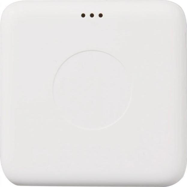 Actual product image