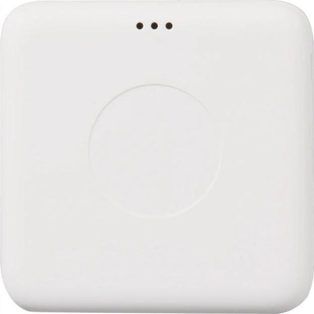 Produktbild Xiaomi Mi Temperature and Humidity Monitor 2