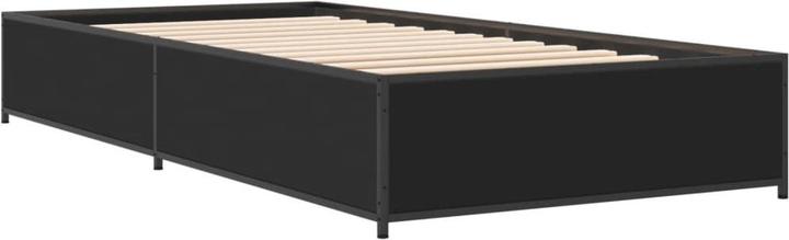 Image du produit vidaXL Bettgestell (90 x 190 cm)