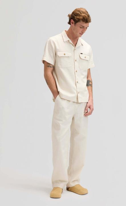 Immagine prodotto Lee Utility (XL)