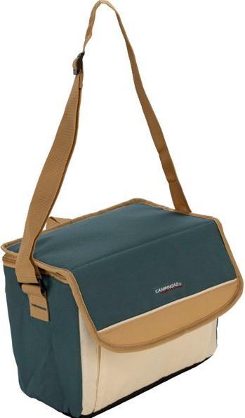 Produktbild Campingaz Fold'N Cool Minimaxi 10L (10 l)