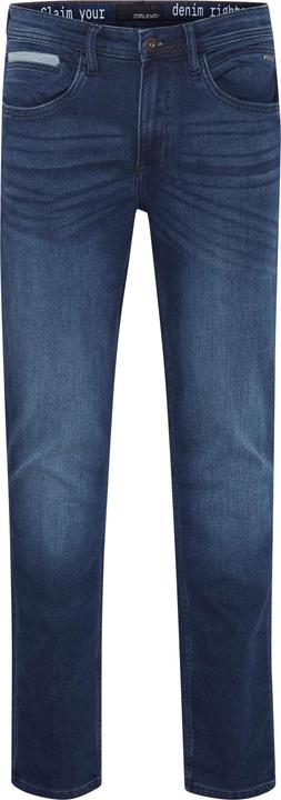 Denim dark blue (200292)