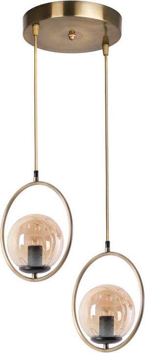 Produktbild Opviq Aurora (E27)