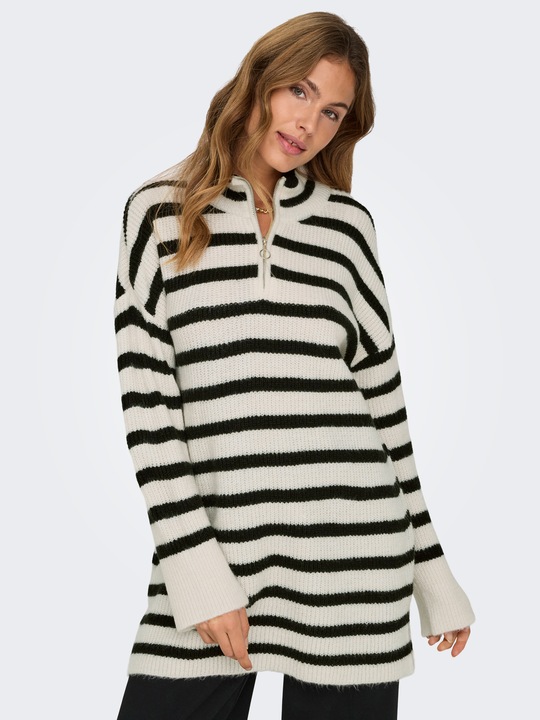 Actual product image Only ONLALFRIDA knitted jumper knitted jumper (XL)
