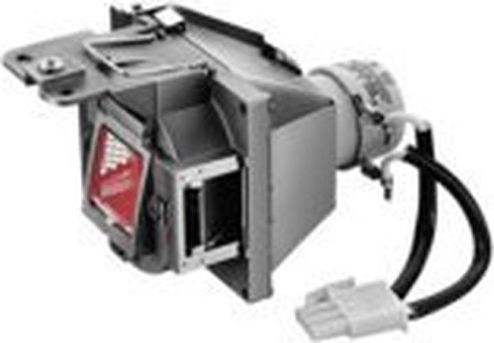 Actual product image CoreParts Projector Lamp - 330 Watt - 2000 Hour(s) (MS504, MX505)