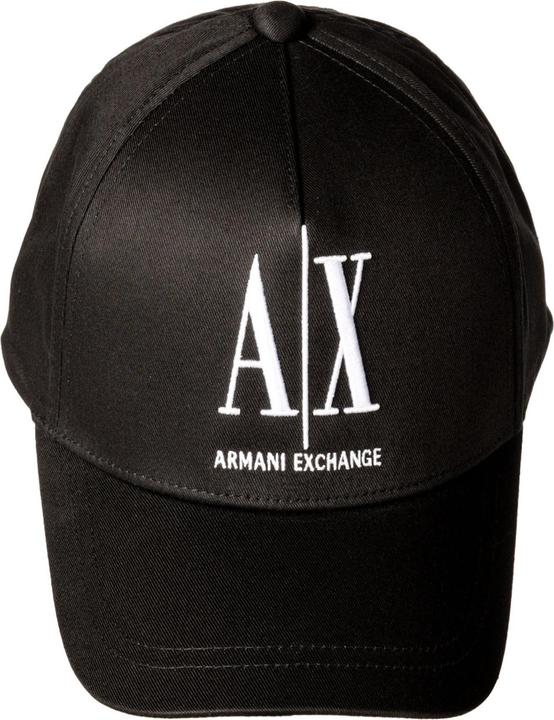 Produktbild Giorgio Armani Cap Casual