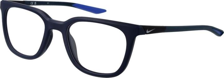 Black, Metallic, Tortoiseshell