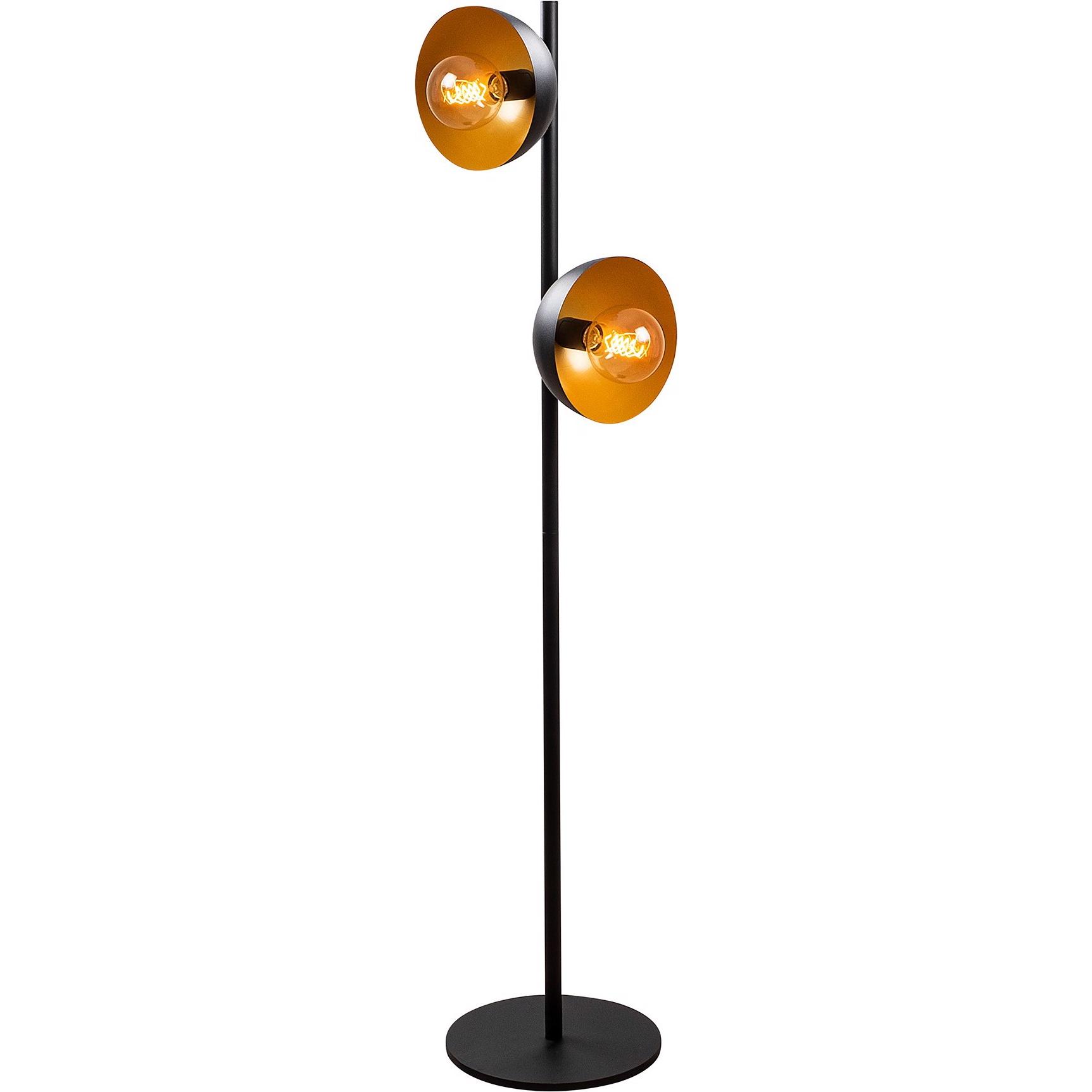 Opviq, Stehlampe, Rhea (E27)
