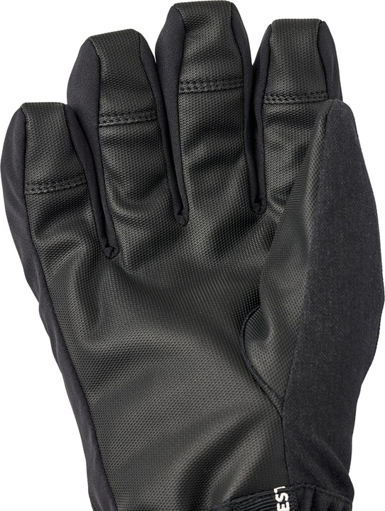 Actual product image Hestra GORE-TEX Perform 5 Finger (L)