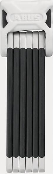 Produktbild Abus Bordo 6000 (90 cm)