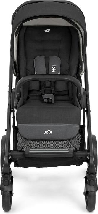 Produktbild Joie Chrome