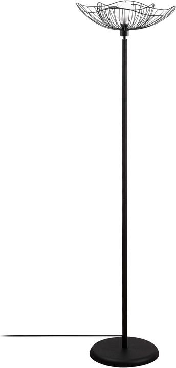Actual product image Opviq Fiona (E27)