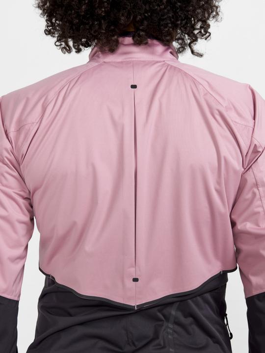 Produktbild Craft Adv Endur Hydro Jacket W (XS)