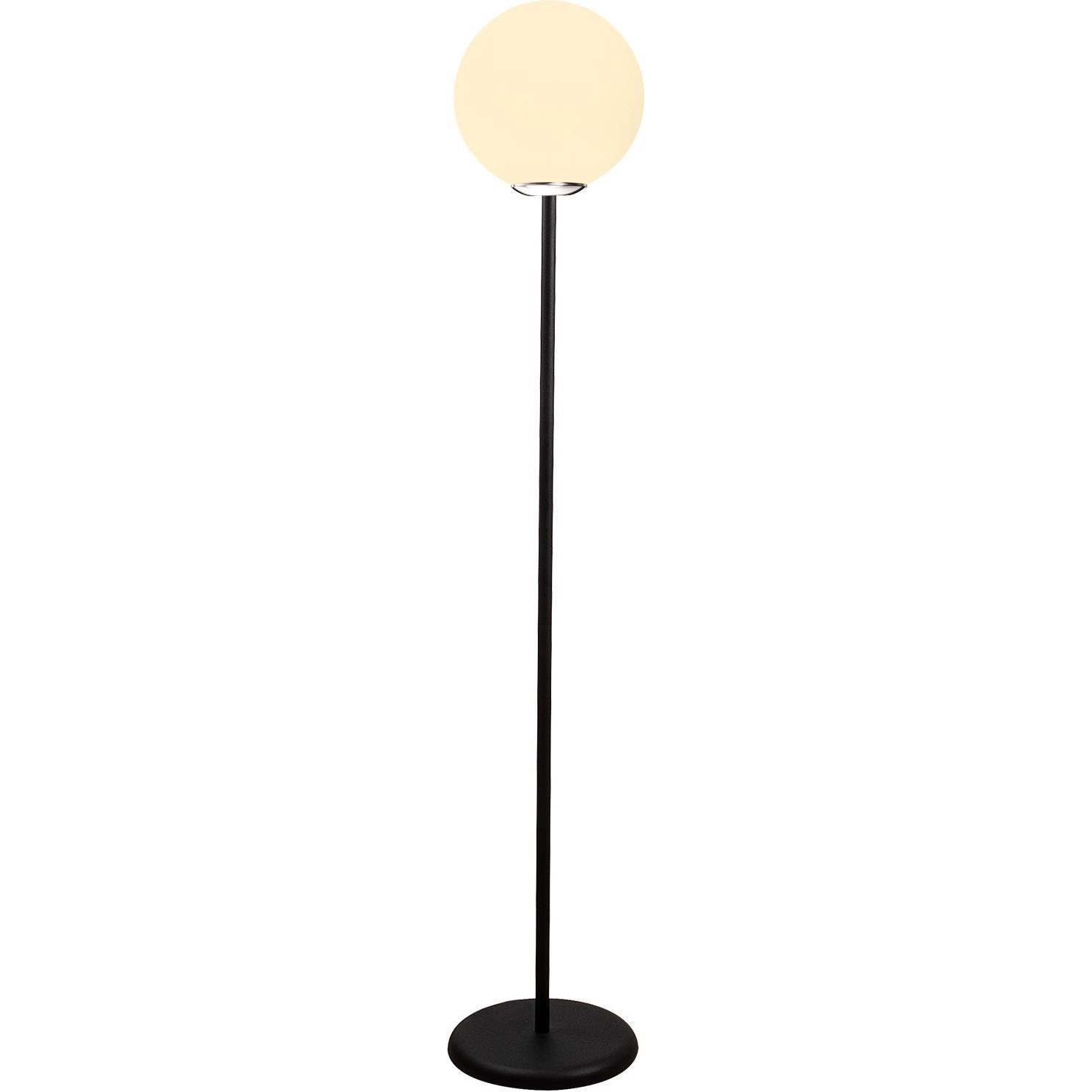 Opviq, Stehlampe, Cannon (E27)