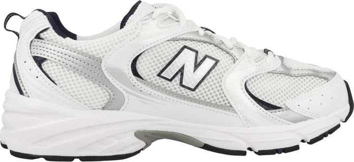Immagine prodotto New Balance 530 SG (38)