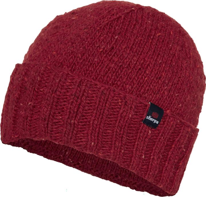Sherpa Adventure Gear Vishnu Hat (One Size)