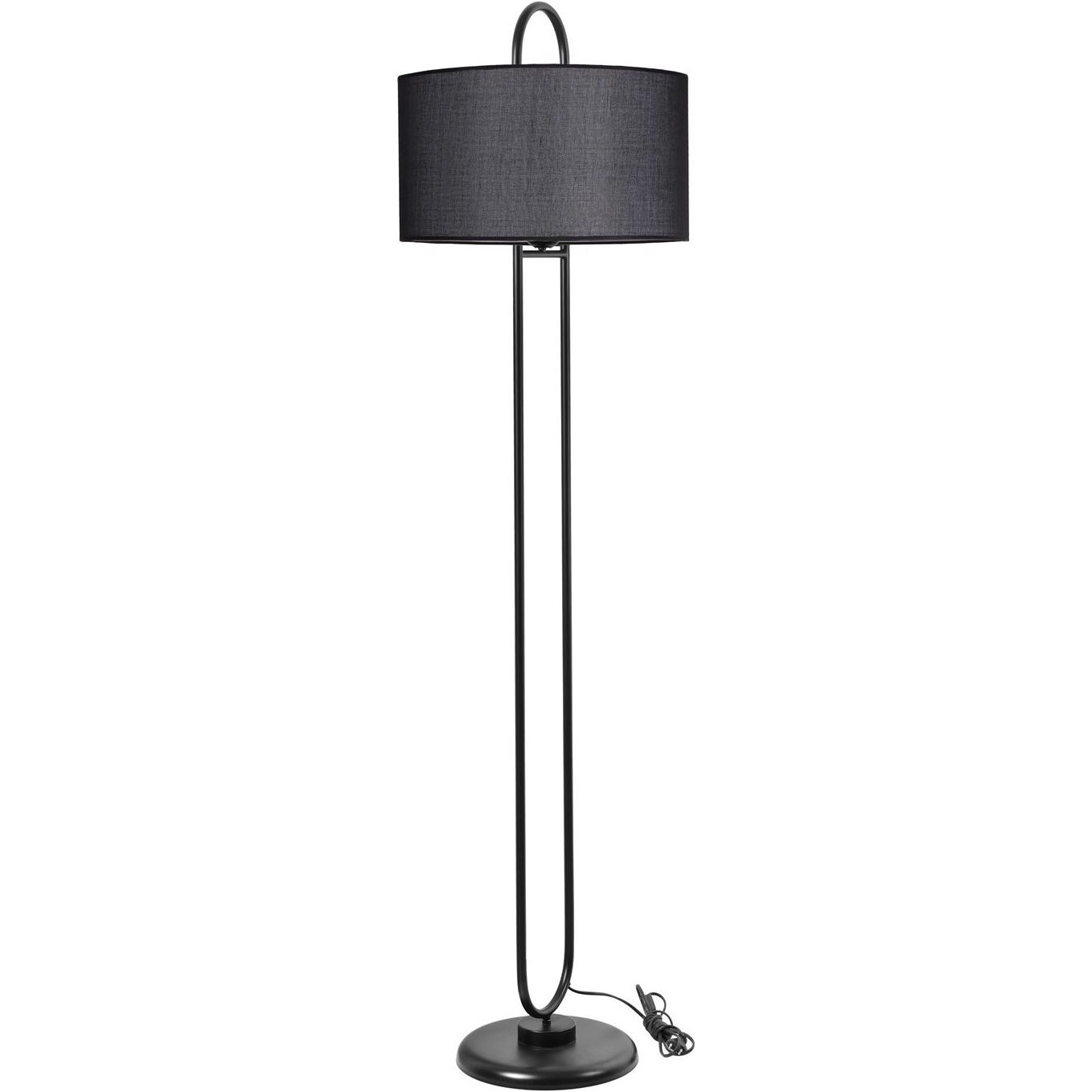 Opviq, Stehlampe, Aarna (E27)